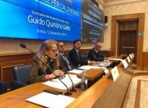 alzheimer presentato in senato progetto per indagine conoscitiva 2