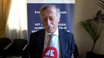 andreoni simit farmaci long acting nuovo fattore per trattamento hiv 2