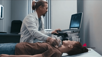 ascendis in italia da 1 anno per lendocrinologia rara 2