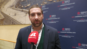 asma grave rumi altems modelli predittivi garantiscono sostenibilita ssn 2