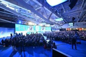 assemblea anci prevenzione stili di vita e sostenibilita al driving change arena 2