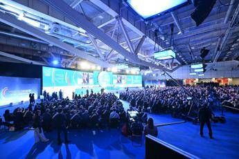 assemblea anci prevenzione stili di vita e sostenibilita al driving change arena 2