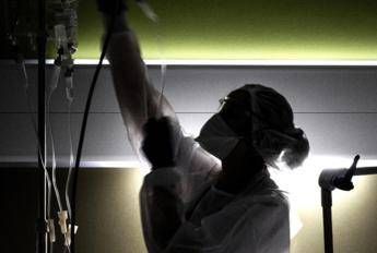 asti caso sospetto di febbre emorragica analisi allo spallanzani 2