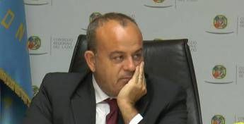 aurigemma occasione di confronto tra istituzioni personale sanitario e associazioni pazienti 2