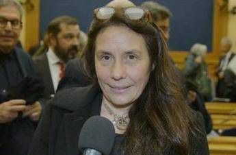 autismo locatelli per i 40 anni di angsa vedere potenzialita e non solo limiti 2