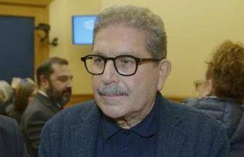 autismo marino angsa rifinanziare fondo fermo da 2 anni 2