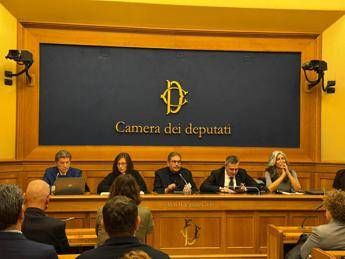 autismo compie 40 anni associazione genitori angsa 2