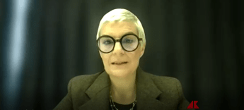 balsamo zambon alla diagnosi parkinson poco conosciuto da pazienti 2