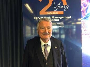 bellantone iss puntare a innovazione equa e solidale ed evitare sprechi 2