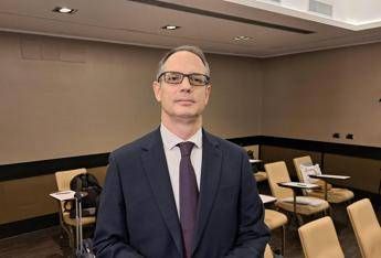 bigagli bms dopo luspatercept in arrivo nuove molecole in ematologia 2