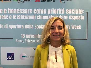 bottiroli axa per avere aziende resilienti serve benessere mentale persone 2
