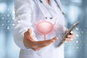 cancro vescica ok a rimborso prima target therapy per forme piu aggressive 2