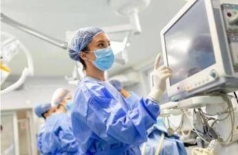 caract gia sold out il congresso anestesia e rianimazione cardiotoracovascolare 2