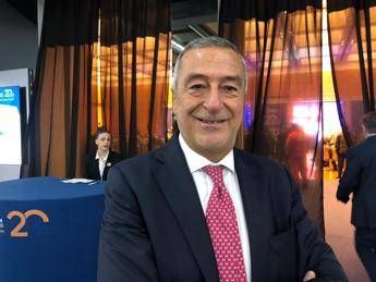 cartabellotta gimbe istituzioni prendano decisione definitiva su futuro ssn 2