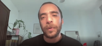 cecere plus aps campagna la scelta sei tu da voce a persone con hiv 2