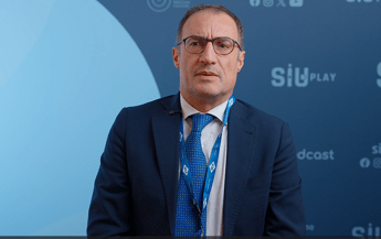 chirurgia ficarra siu sostenibilita robotica tema improntate in urologia 2