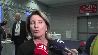 colao css nutrizione pilastro vita sana e longeva obesita problema clinico 2