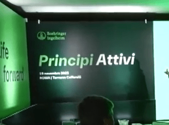 compagni per la vita il corto per prevenzione malattie cardio renali metaboliche 2