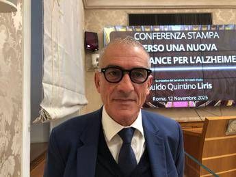 costa anche per alzheimer sostenere linnovazione della ricerca 2