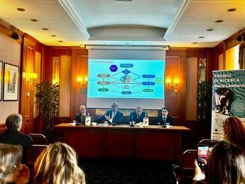 cura made in italy salva vista speranza per 100 milioni di persone nel mondo 2