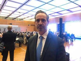 dagnese idi sistemi virtuali e ia a supporto e a misura dei pazienti 2