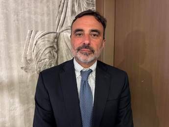 dalba federsanita responsabilita e collaborazione a difesa del ssn 2