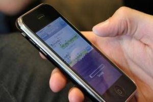 da sms truffa ad attacchi hacker in aumento asl e ospedali bersaglio 2