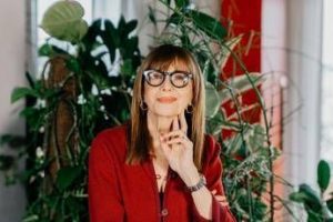 da smog a cosmetici pelle sotto attacco dei perturbatori endocrini ecco cosa accade e come difendersi 2