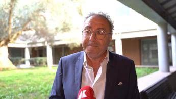 de rosa aistom rete specialisti decisiva per sostenere pazienti stomizzati 2