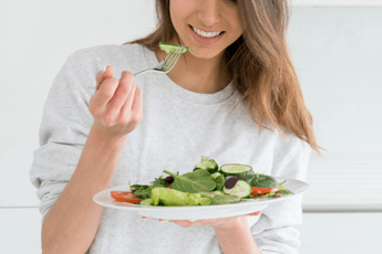 dieta mediterranea a new york il festival dei 5 colori per la prevenzione 2