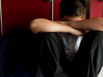 disturbi mentali arriva in puglia coloriamo i luoghi della salute del cervello 2