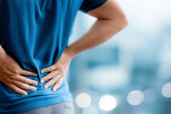 dolore cronico esperti esempi regionali virtuosi ma gestione non omogenea 2