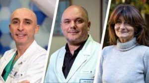 due grant erc alluniversita cattolica per archeologia e medicina 2