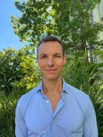 ecco leffetto batman la sola vista del supereroe ci rende piu altruisti 2