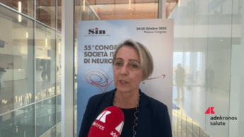 emicrania neurologa tassorelli disponibili 6 nuovi farmaci in prevenzione 2