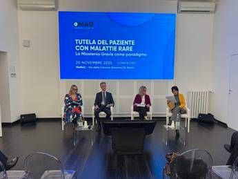 equita e acceso cure miastenia gravis modello positivo 2