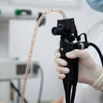 esofagite eosinofila scambiata per depressione cose e come riconoscerla 2