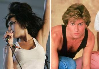 famosi da morire diventare star accorcia di 4 anni la vita dei cantanti 2