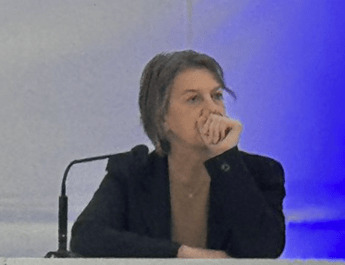 fanton veneto piano strategico per introduzione assistente infermiere 2