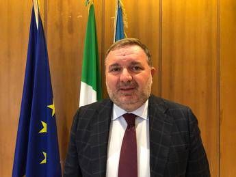 fardelli difensore civico e ponte tra cittadino e pa 2