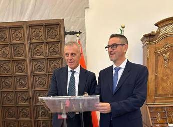 farmaceutica x pharma e leo pharma siglano partnership innovativa in dermatologia 2