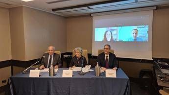 farmaci aifa estende rimborso luspatercept in anemia da sindromi mielodisplastiche 2