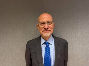 farmaci olivotto unifi mavacamten riduce ostruzione cardiomiopatia ipertrofica 2