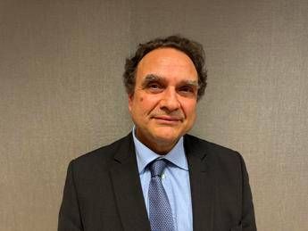 farmaci sic mavacamten cambia pratica clinica nel trattamento cardiomiopatia ipertrofica 2