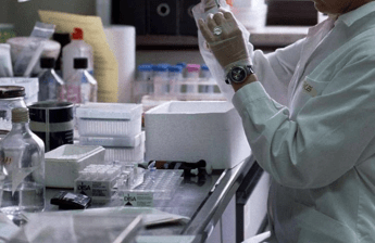 farmaci da studi dati promettenti su nuova pillola anti colesterolo 2