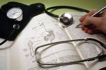 farmaci studio risultati positivi per baxdrostat nellipertensione resistente 2