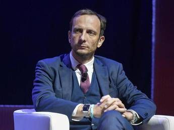 fedriga completare attuazione missione 6 per dare a cittadini risposte dal territorio 2