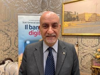 ferrara sip dialogo e presenza contro rischi isolamento digitale 2