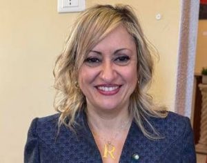 fondazione one health prevenzione centrale per benessere ambiente e persone 2