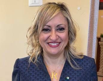 fondazione one health prevenzione centrale per benessere ambiente e persone 2